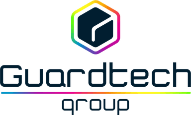 Guardtech Logo