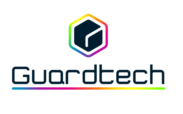 Guardtech Logo